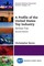 A Profile of the United States Toy Industry, Second Edition