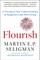 Flourish