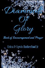 Diamonds of Glory