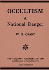Occultism