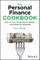 The Personal Finance Cookbook