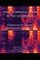 Oral Communication in the Disciplines