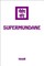 Supermundane