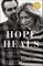 Hope Heals