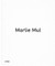 Marlie Mul