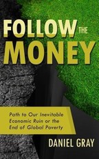 Follow the Money
