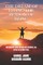 The Dream of Live the Reason of Being