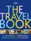 The Travel Book