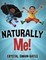 Naturally Me