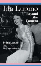 Ida Lupino