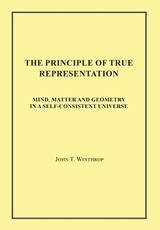 The Principle of True Representation