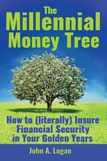 The Millennial Money Tree