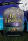 The Ghostly Tales of Bar Harbor