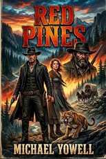 Red Pines