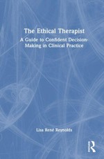 The Ethical Therapist