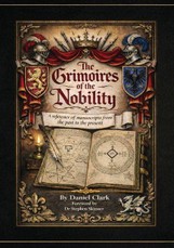 The Grimoires of the Nobility