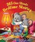 365 One-Minute Bedtime Stories