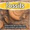 Fossils