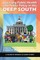 Queering Public Health and Public Policy in the Deep South (hc)