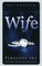 Wife