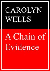A Chain of Evidence