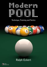 Modern Pool