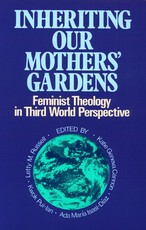 Inheriting Our Mothers' Gardens
