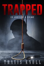 Trapped