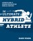 The Hybrid Athlete