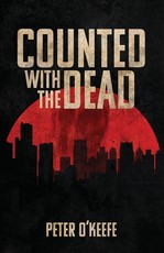 Counted With the Dead
