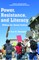 Power, Resistance and Literacy