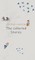The Collected Stories of Gertrude Atherton