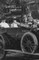 A Hyphenated Childhood