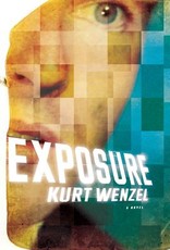Exposure