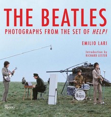The Beatles: Help!