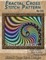 Fractal Cross Stitch Pattern No. 150