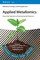 Applied Metallomics