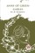 Anne Of Green Gables