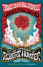 The Silver Snarling Trumpet