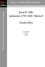 James K. Polk