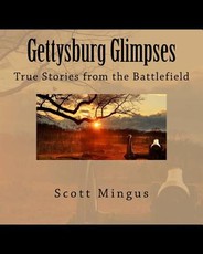 Gettysburg Glimpses