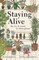 Staying Alive