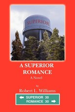 A Superior Romance
