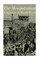The Mesopotamian Campaign of World War I