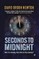 Seconds to Midnight