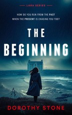 The Beginning
