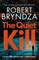 The Quiet Kill