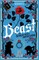 Beast