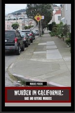 Murder in California