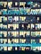 Keenan and Riches' Business Law 11th edn